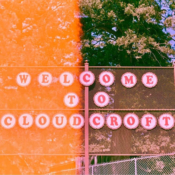 🌵Meet your Posher, ShannaLaura, of Southwestern Bohemia🌵 - Picture 14 of 15